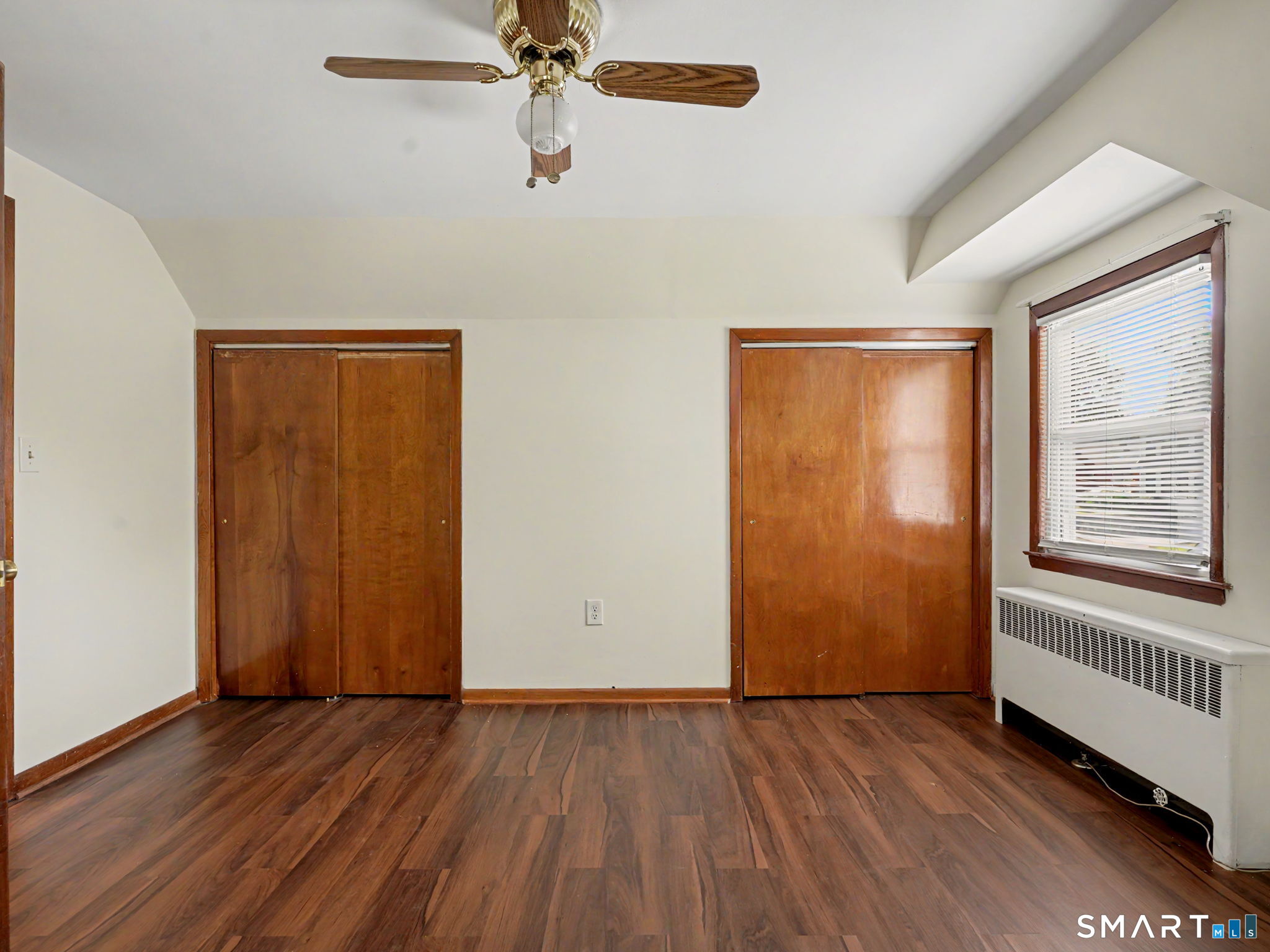 196 North Anthony Street Bridgeport CT 06606