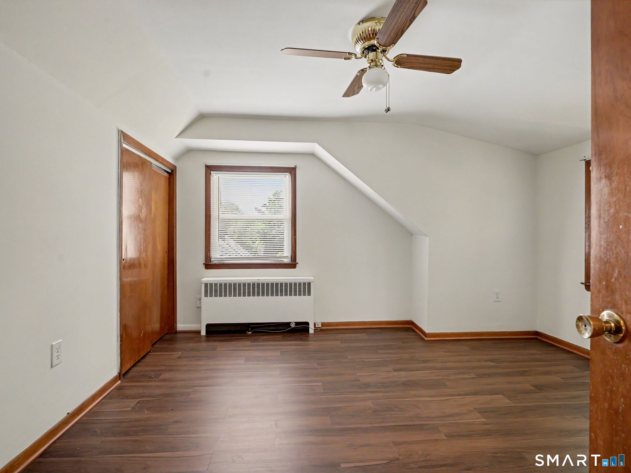 196 North Anthony Street Bridgeport CT 06606