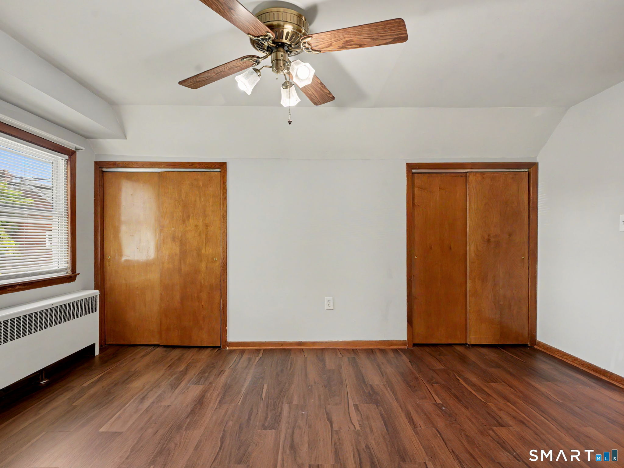 196 North Anthony Street Bridgeport CT 06606