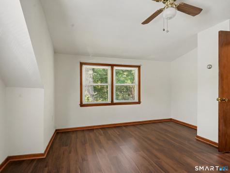 196 North Anthony Street Bridgeport CT 06606