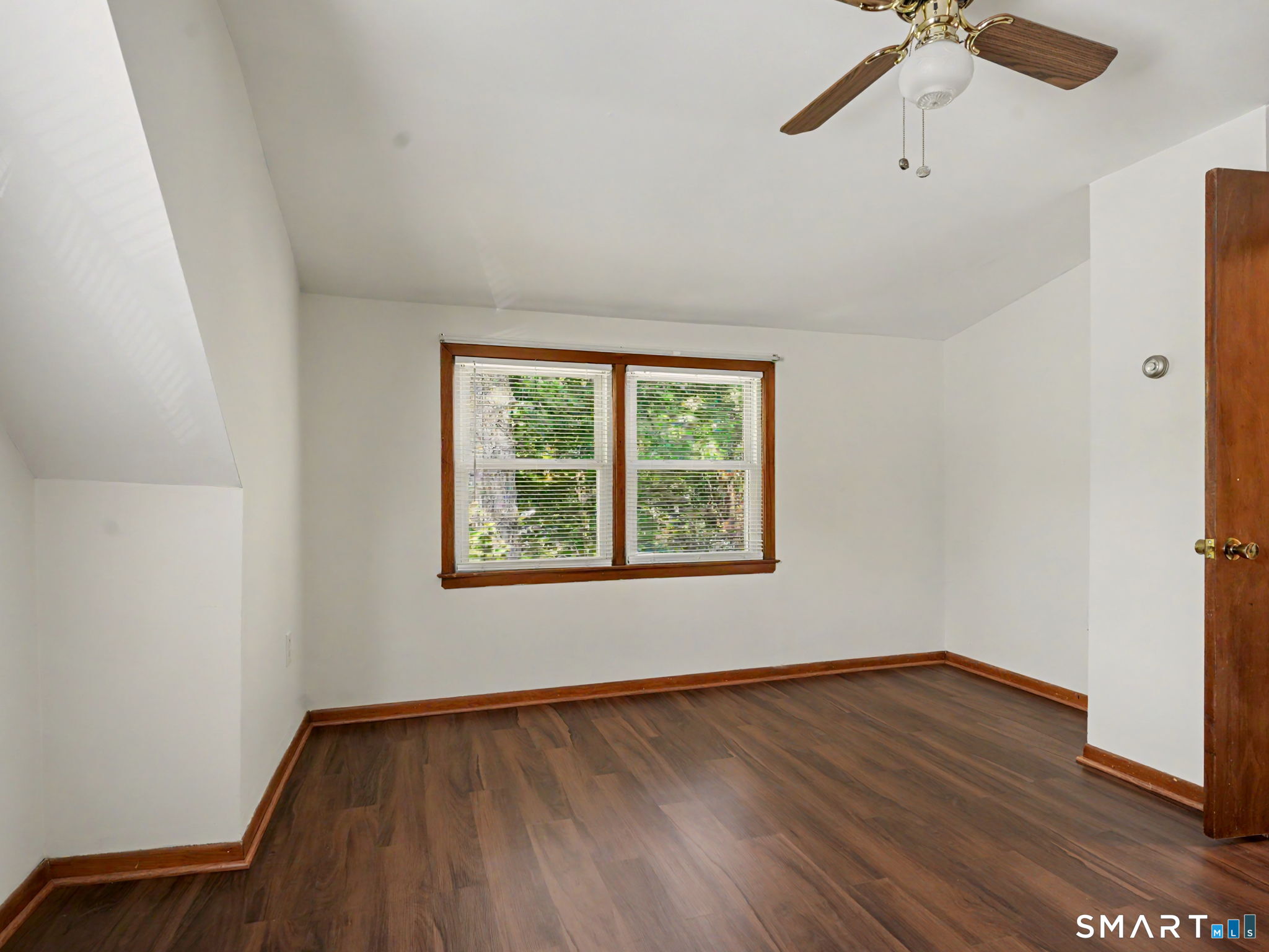 196 North Anthony Street Bridgeport CT 06606