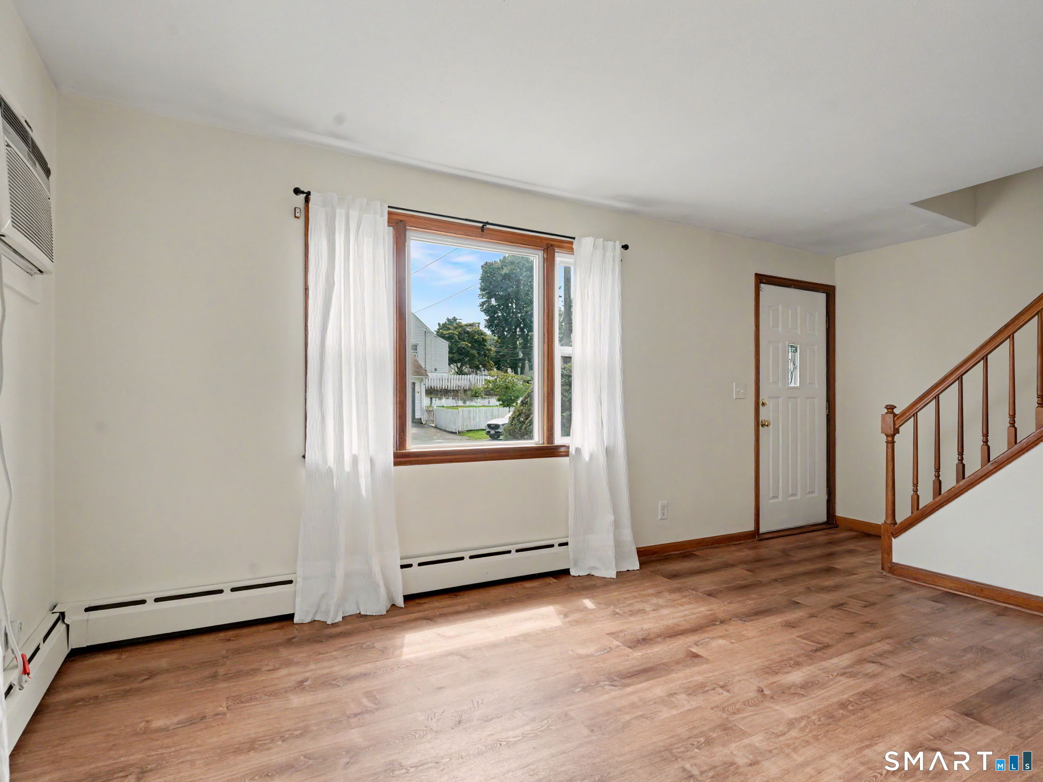 196 North Anthony Street Bridgeport CT 06606