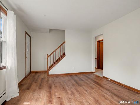 196 North Anthony Street Bridgeport CT 06606