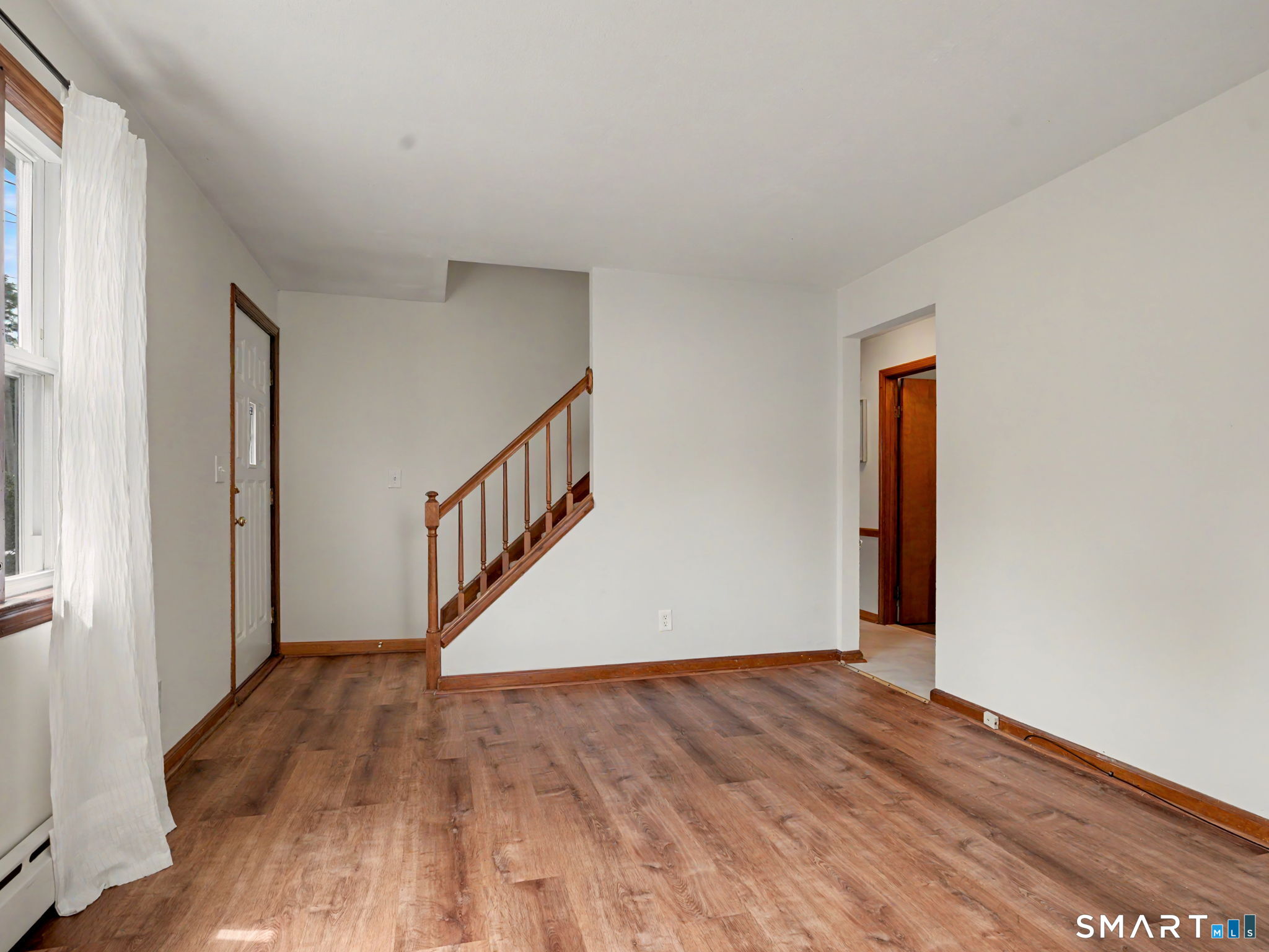 196 North Anthony Street Bridgeport CT 06606