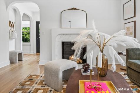 8 Washington Avenue Westport CT 06880