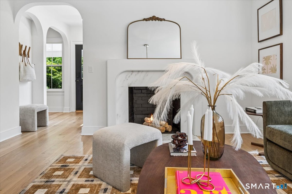 8 Washington Avenue Westport CT 06880