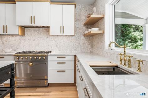 8 Washington Avenue Westport CT 06880