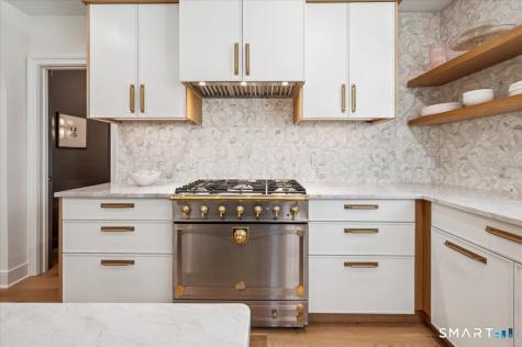 8 Washington Avenue Westport CT 06880