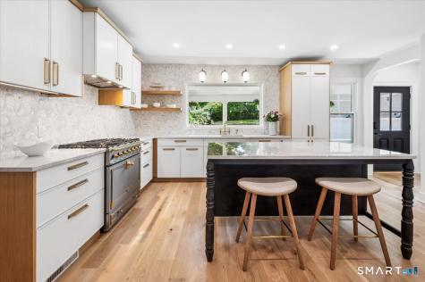 8 Washington Avenue Westport CT 06880