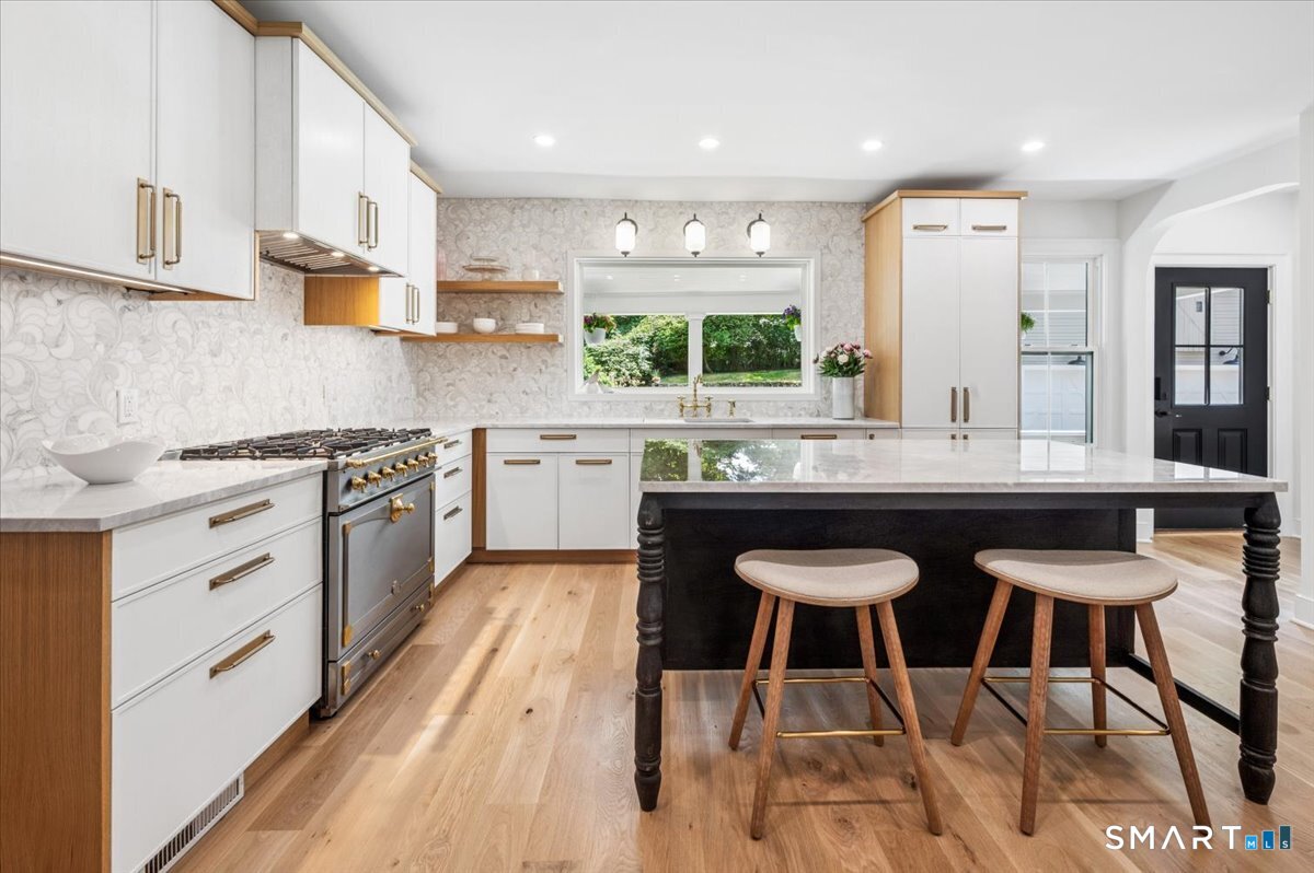 8 Washington Avenue Westport CT 06880