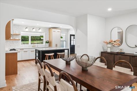 8 Washington Avenue Westport CT 06880