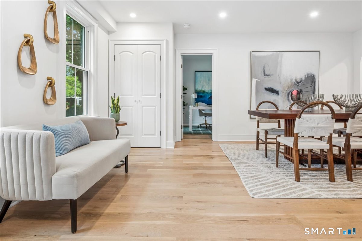 8 Washington Avenue Westport CT 06880
