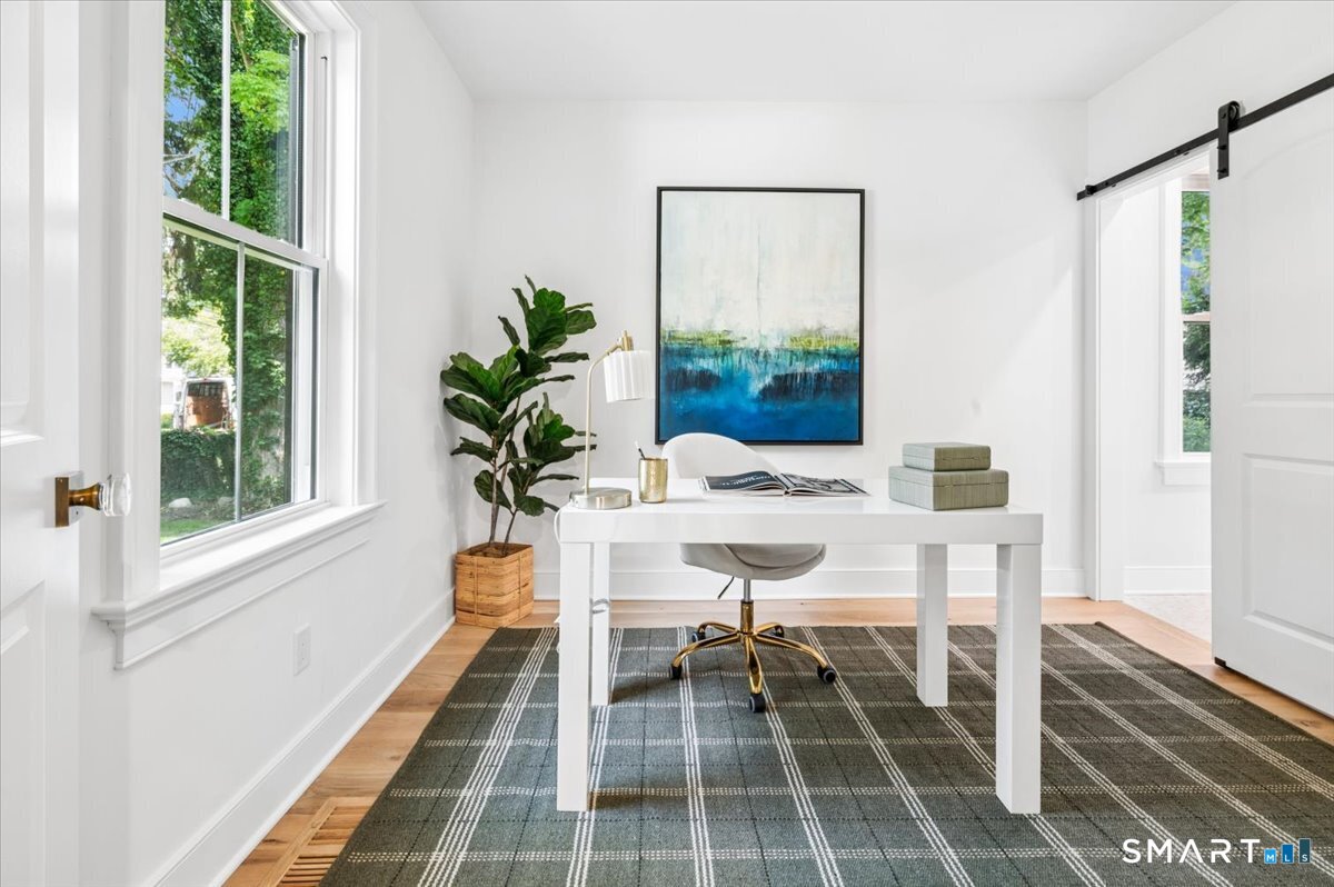 8 Washington Avenue Westport CT 06880