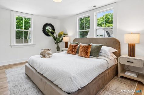 8 Washington Avenue Westport CT 06880