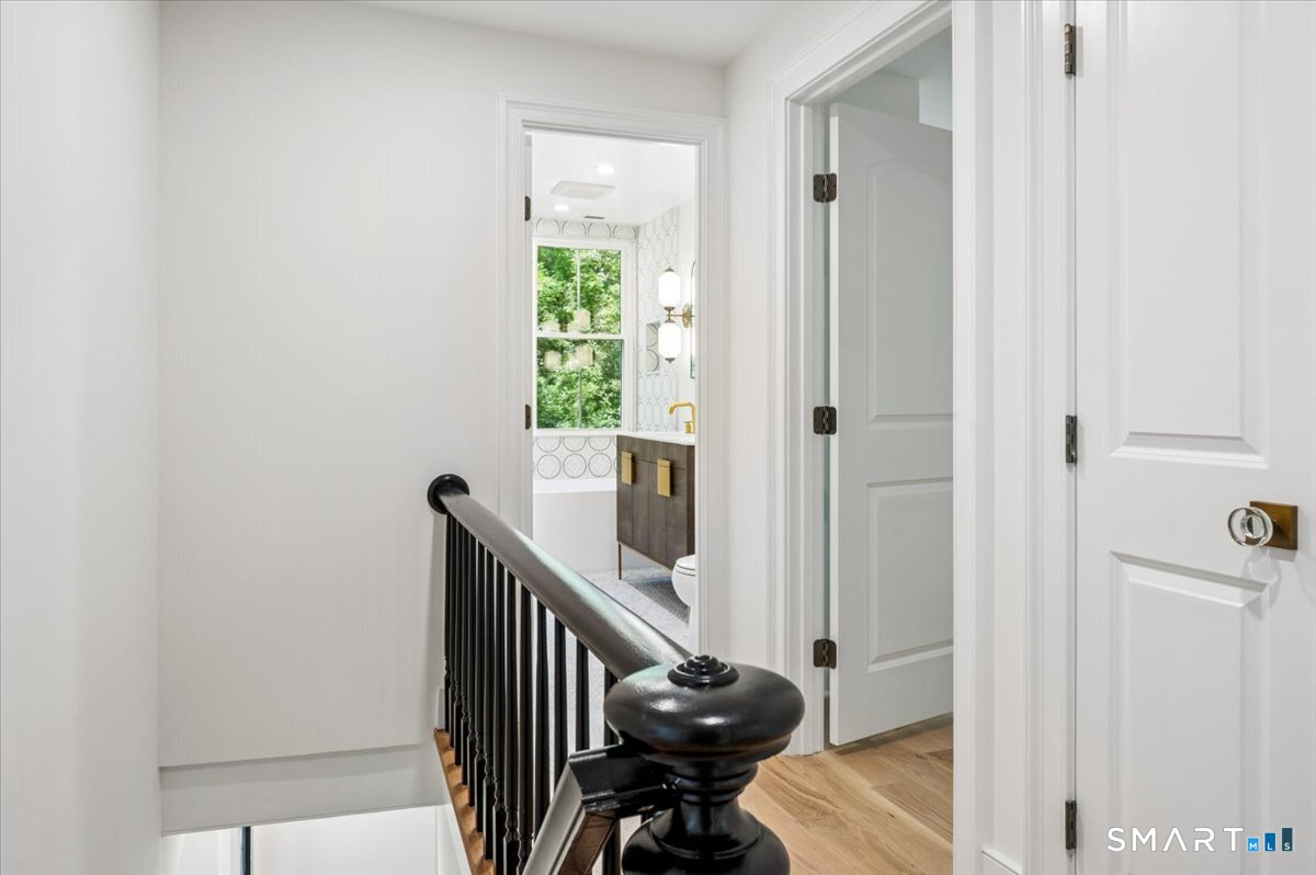 8 Washington Avenue Westport CT 06880