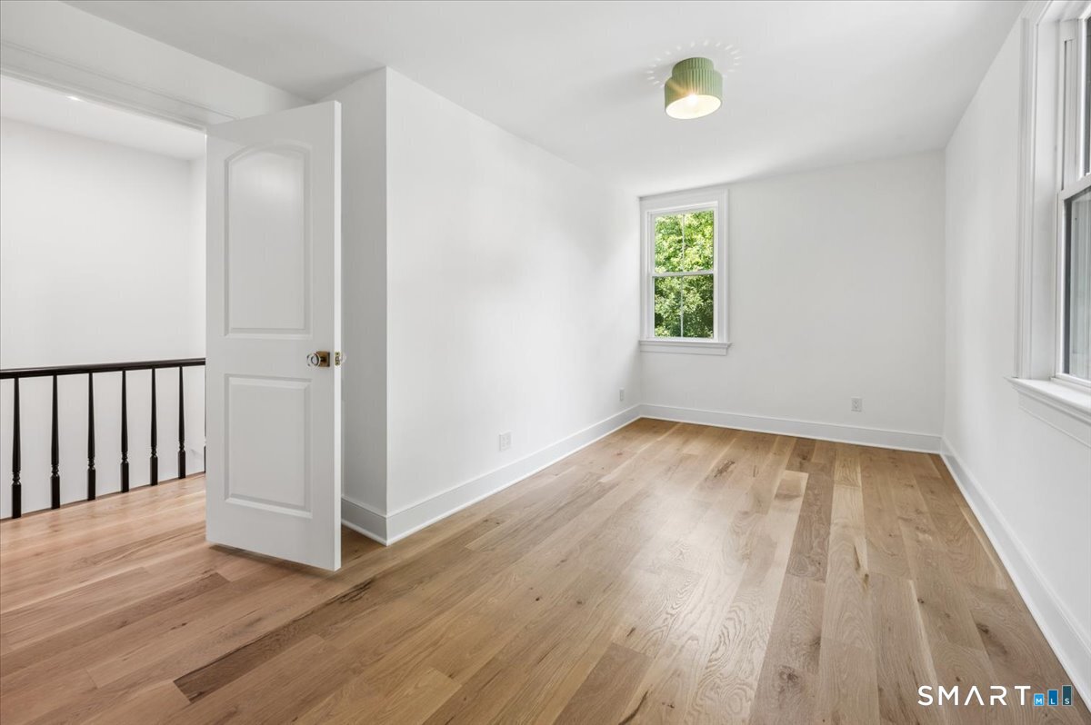 8 Washington Avenue Westport CT 06880