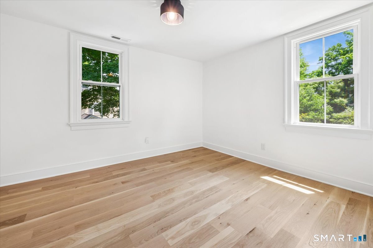 8 Washington Avenue Westport CT 06880