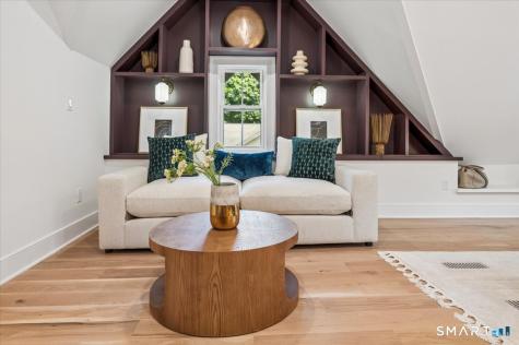 8 Washington Avenue Westport CT 06880