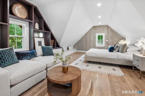 8 Washington Avenue Westport CT 06880