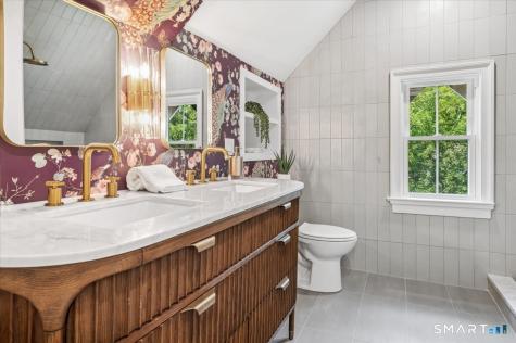 8 Washington Avenue Westport CT 06880