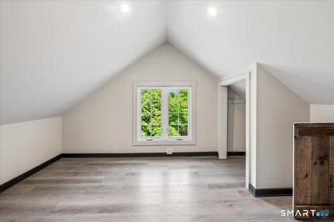 8 Washington Avenue Westport CT 06880