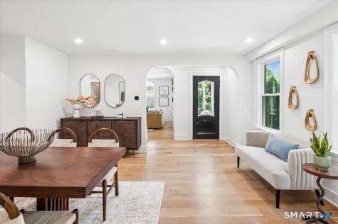 8 Washington Avenue Westport CT 06880