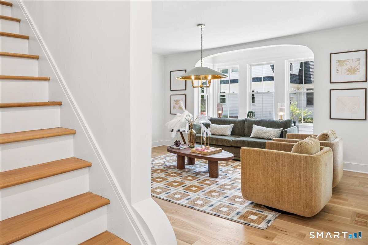 8 Washington Avenue Westport CT 06880