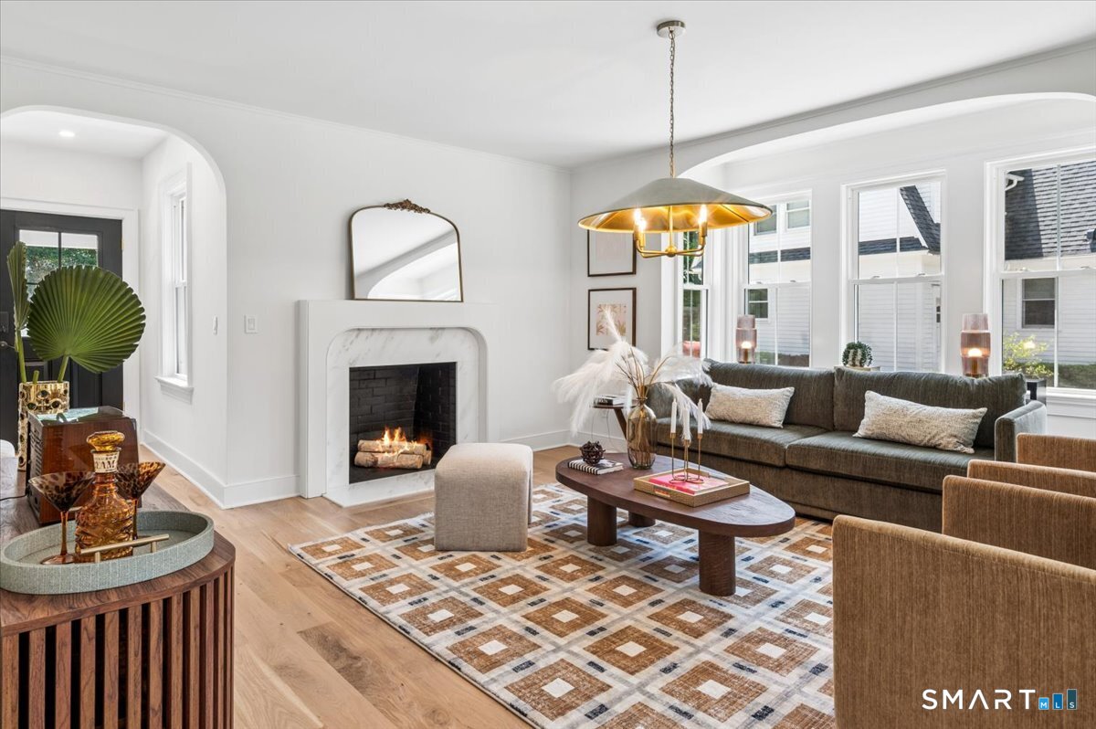 8 Washington Avenue Westport CT 06880