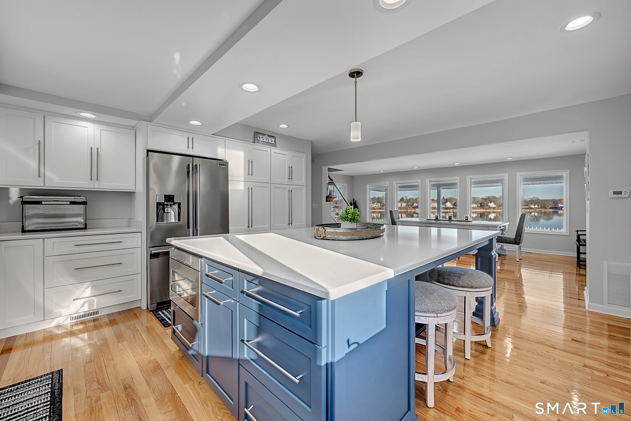 32 Bishops Bay Road East Lyme CT 06357