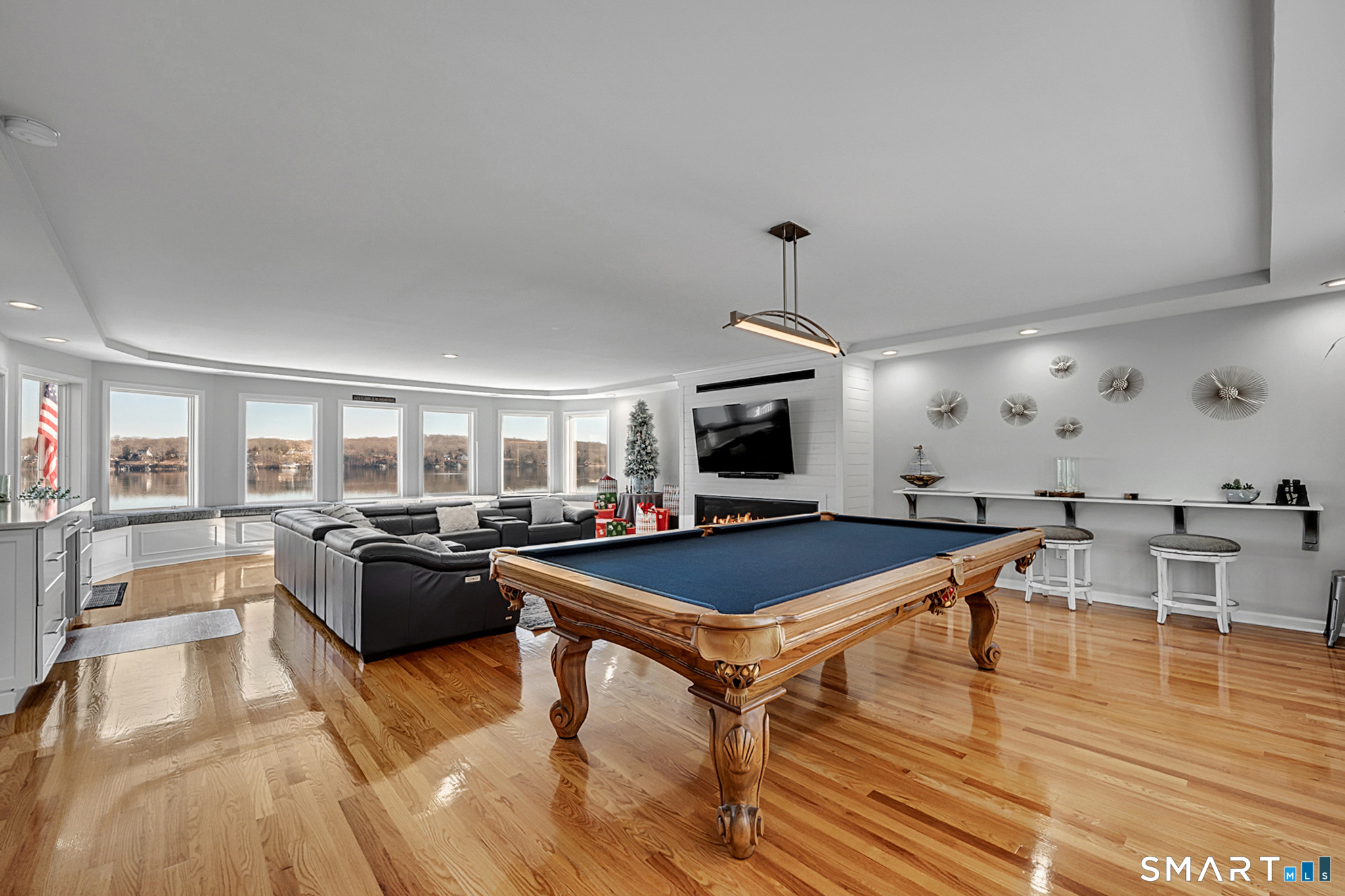 32 Bishops Bay Road East Lyme CT 06357