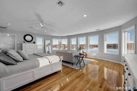 32 Bishops Bay Road East Lyme CT 06357