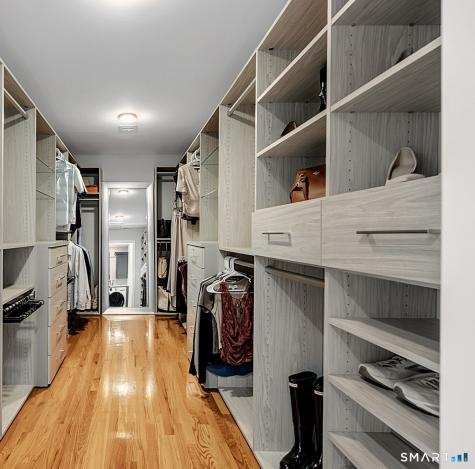 32 Bishops Bay Road East Lyme CT 06357