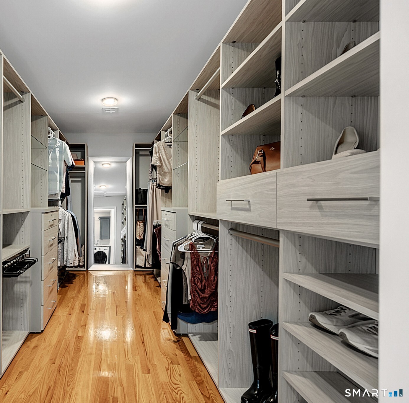 32 Bishops Bay Road East Lyme CT 06357