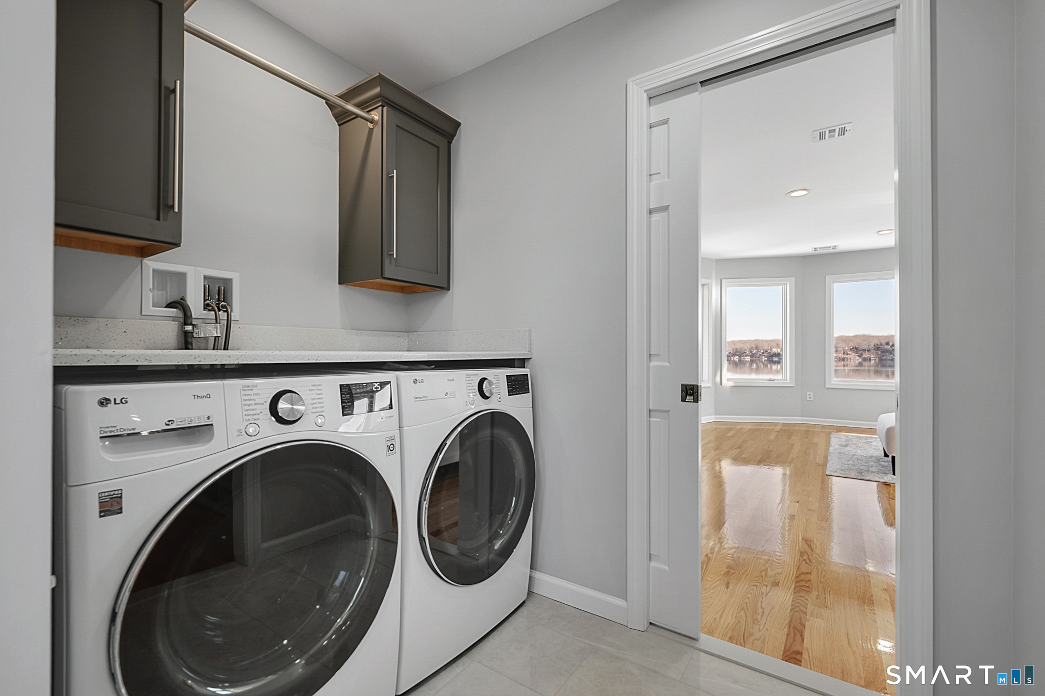 32 Bishops Bay Road East Lyme CT 06357