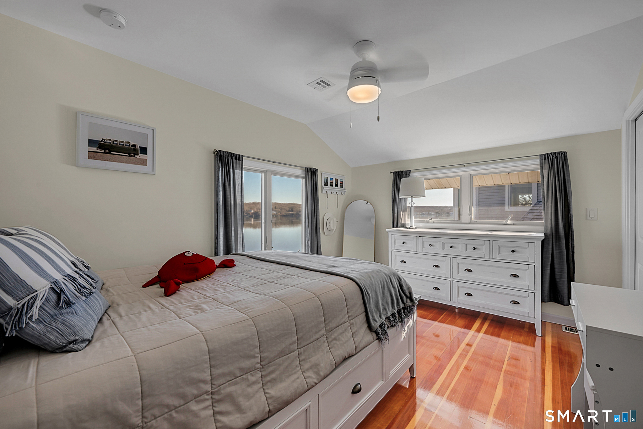 32 Bishops Bay Road East Lyme CT 06357