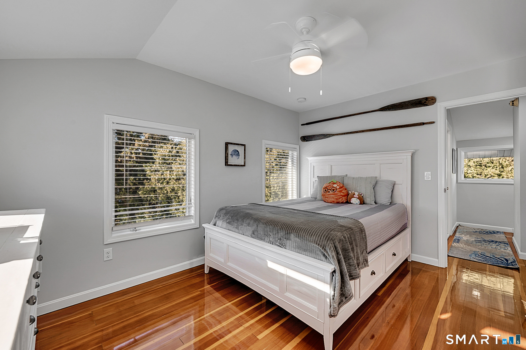 32 Bishops Bay Road East Lyme CT 06357