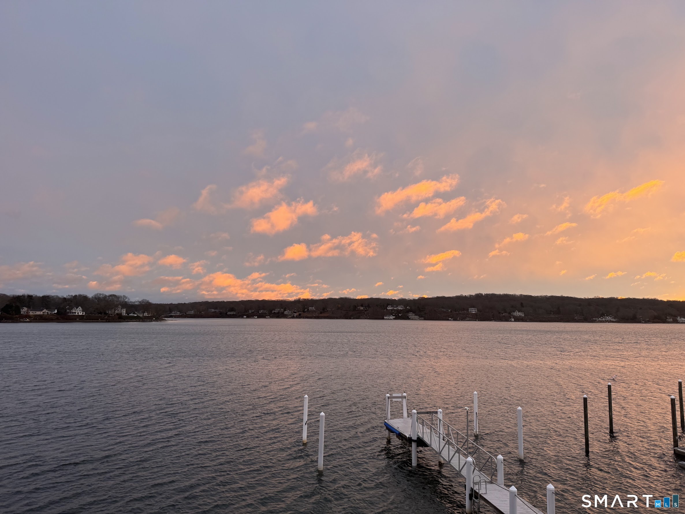 32 Bishops Bay Road East Lyme CT 06357