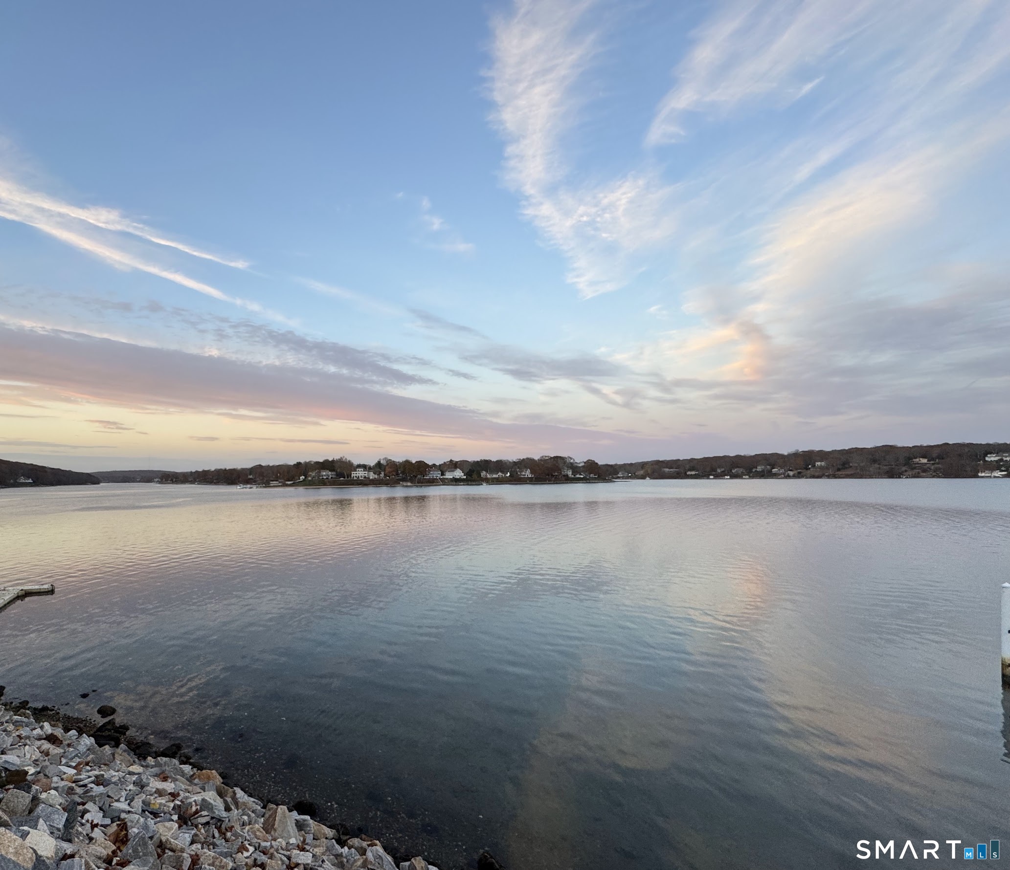 32 Bishops Bay Road East Lyme CT 06357