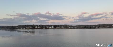 32 Bishops Bay Road East Lyme CT 06357