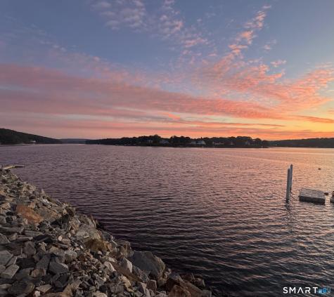 32 Bishops Bay Road East Lyme CT 06357