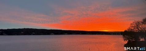 32 Bishops Bay Road East Lyme CT 06357