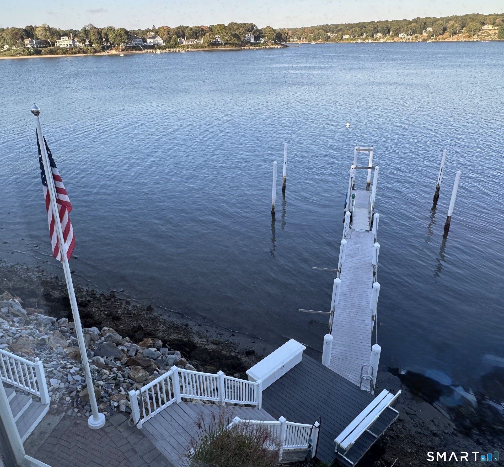 32 Bishops Bay Road East Lyme CT 06357