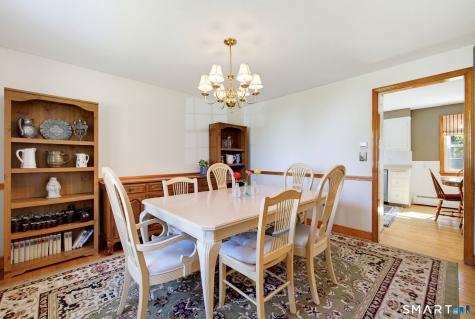 63 Eddy Lane Newington CT 06111