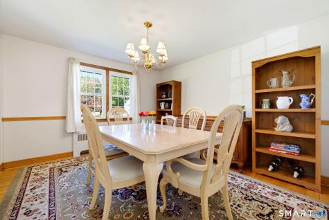 63 Eddy Lane Newington CT 06111