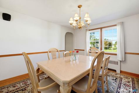 63 Eddy Lane Newington CT 06111