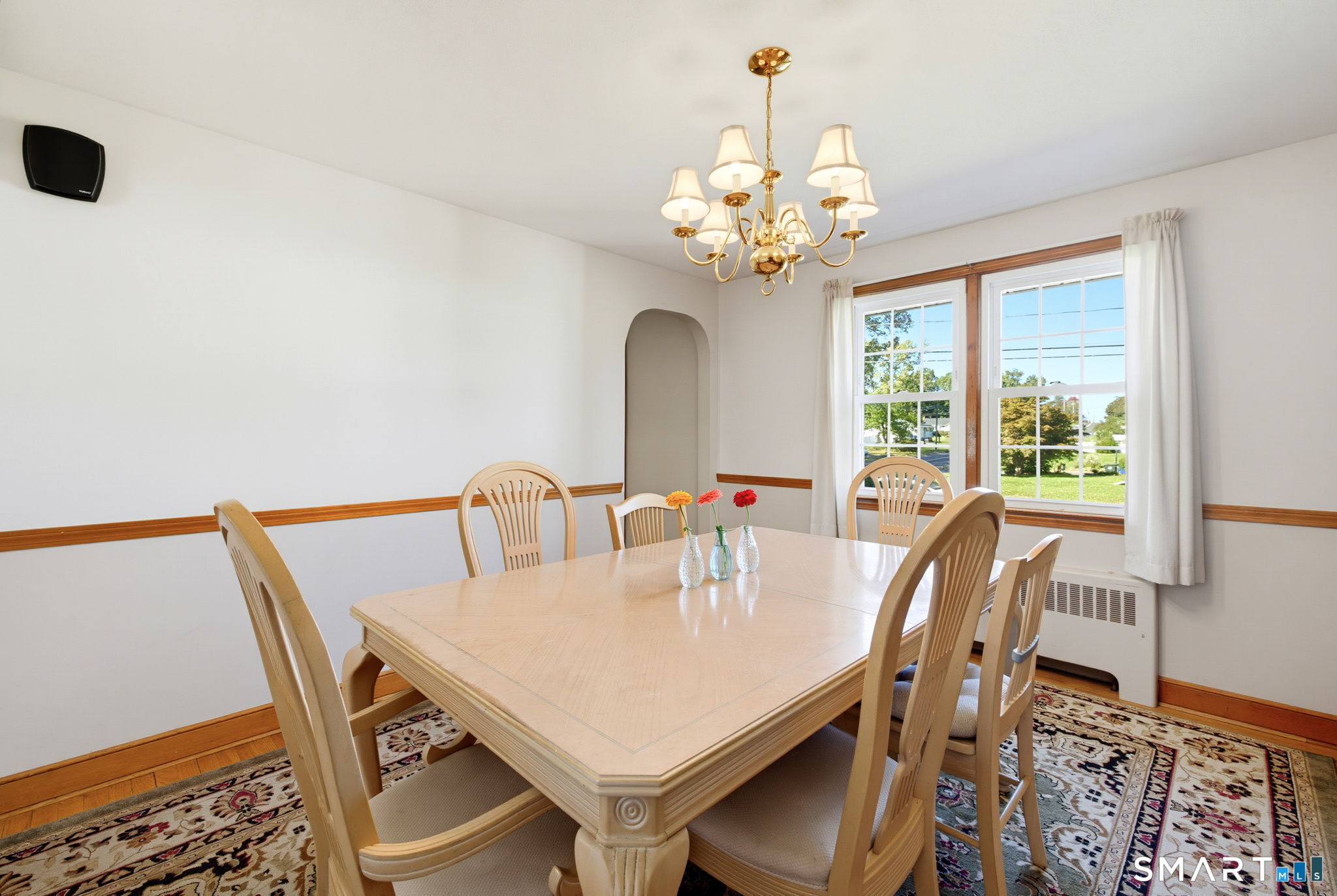 63 Eddy Lane Newington CT 06111