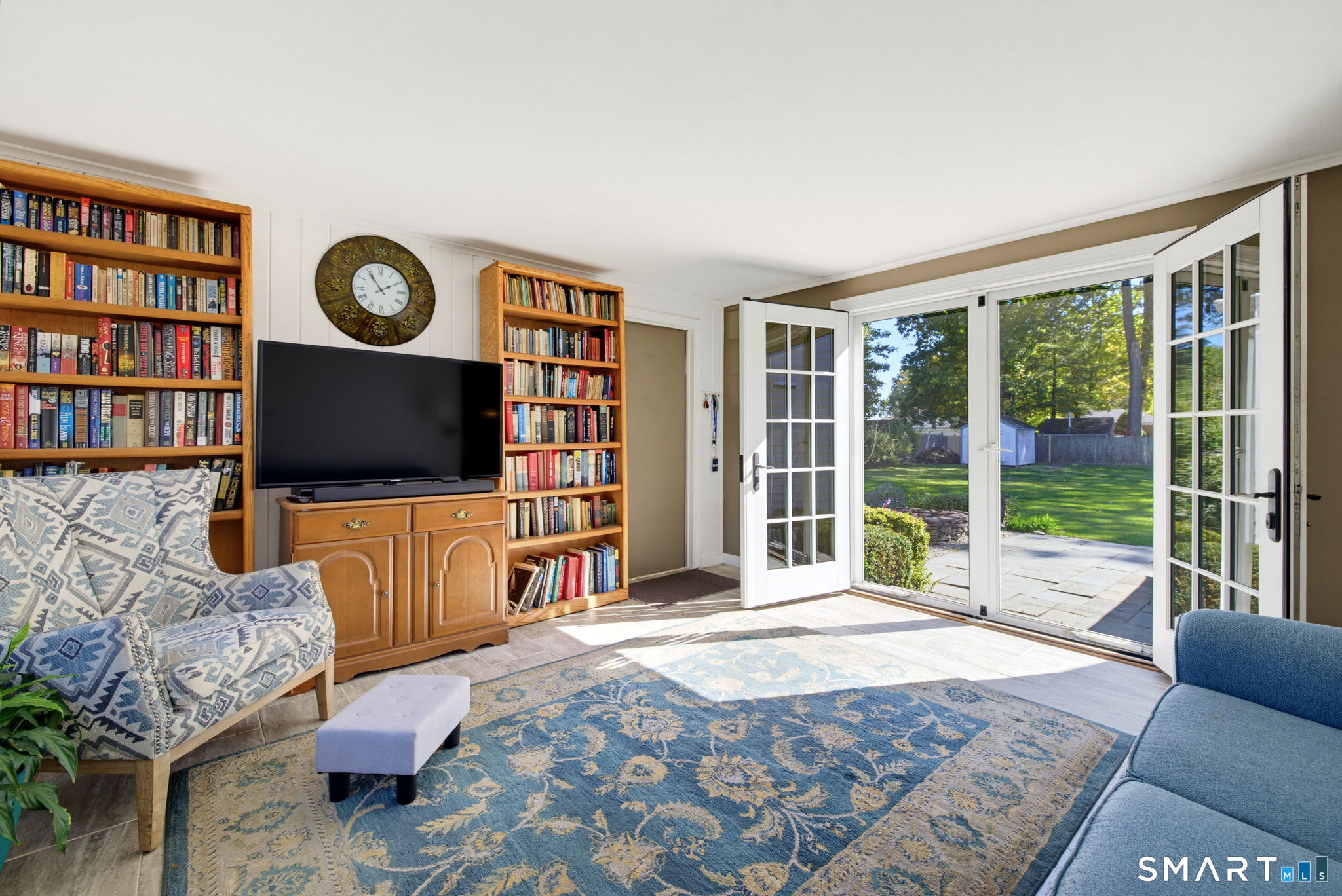 63 Eddy Lane Newington CT 06111