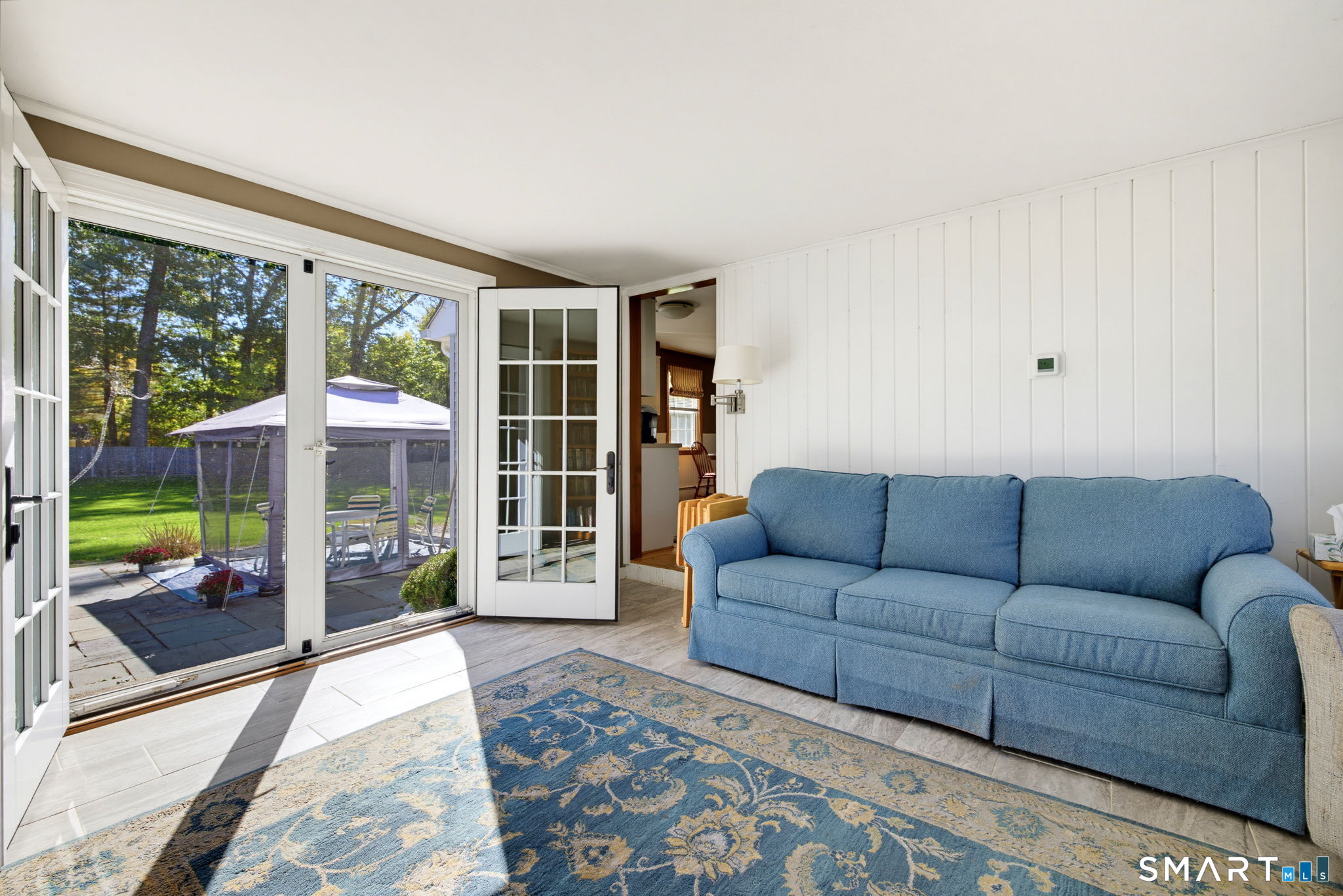 63 Eddy Lane Newington CT 06111