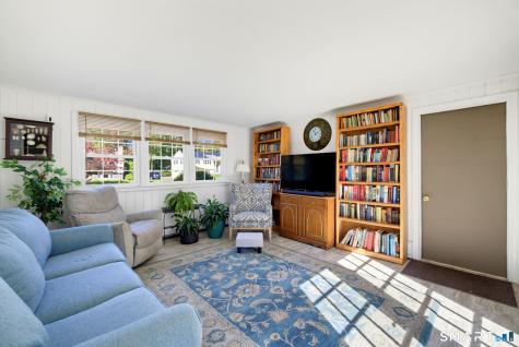 63 Eddy Lane Newington CT 06111