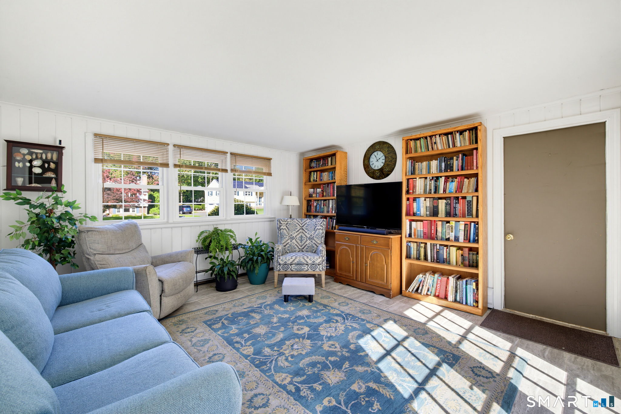 63 Eddy Lane Newington CT 06111